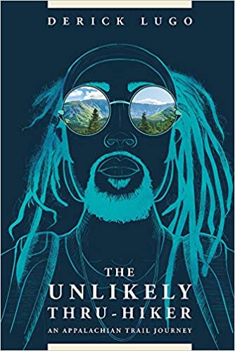 LibrarianMorath's tweet photo. "The goal is Katahdin, nothing less." - @Derick_Lugo from The Unlikely Thru-Hiker 

Read it, Walk it, SCASD Libraries on the Trail
#StateHighReads #ScasdREADS #AppalachianTrail https://t.co/zJdcjPc1RQ