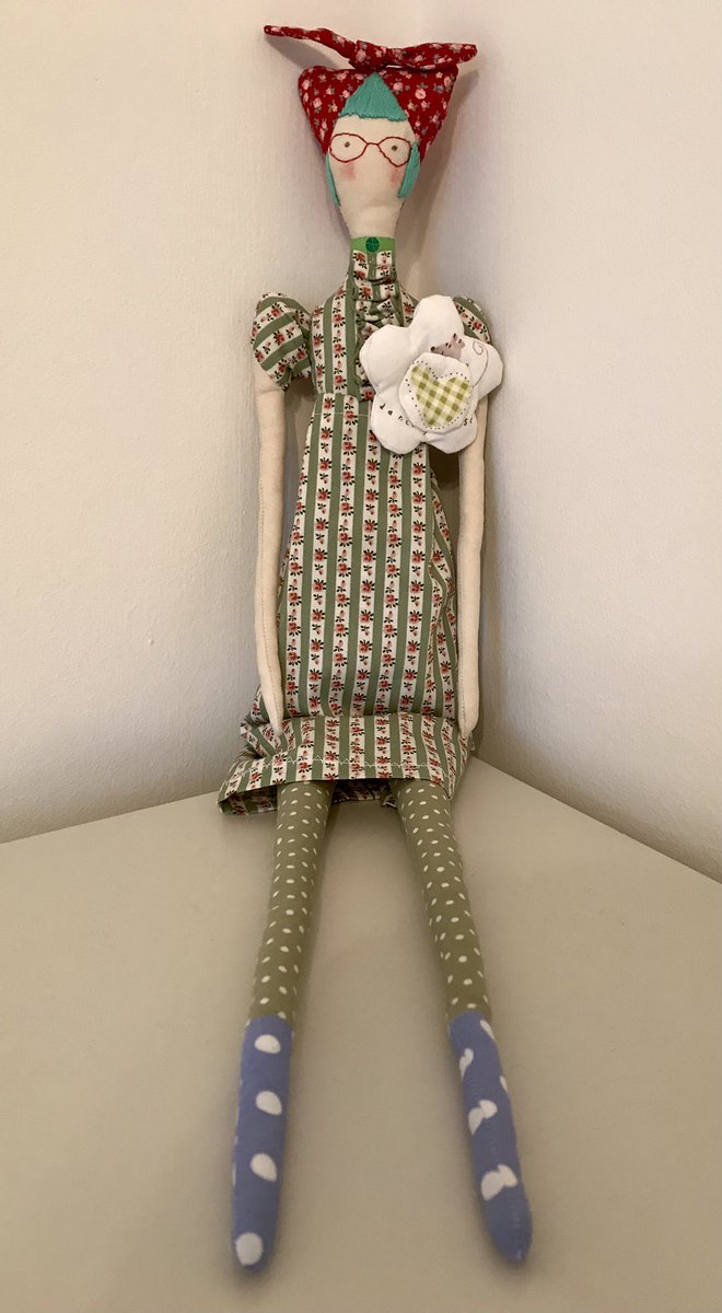 Cathy Medlock tweet media