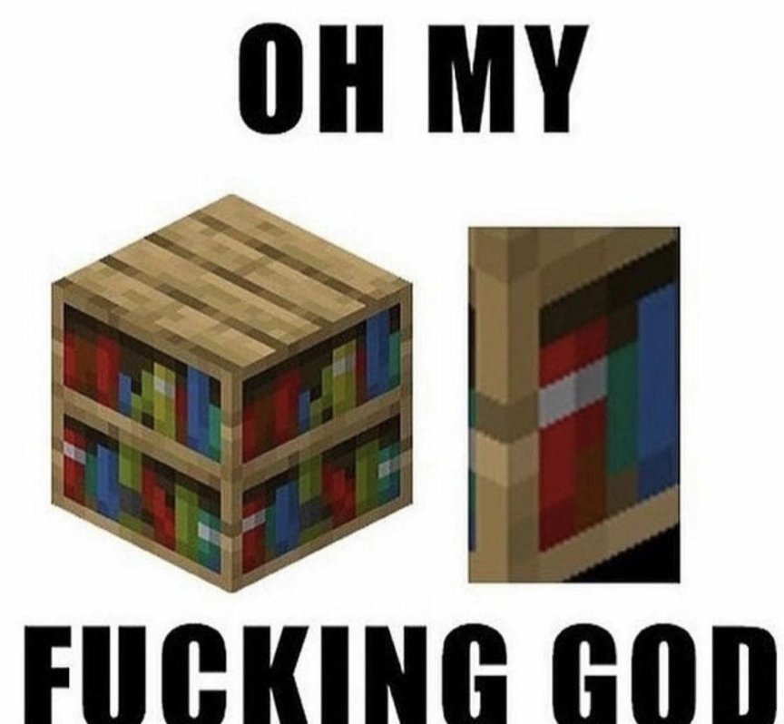 Sive 1 When Minecraft Is Sus Sive 1 When Minecraft Is Sus