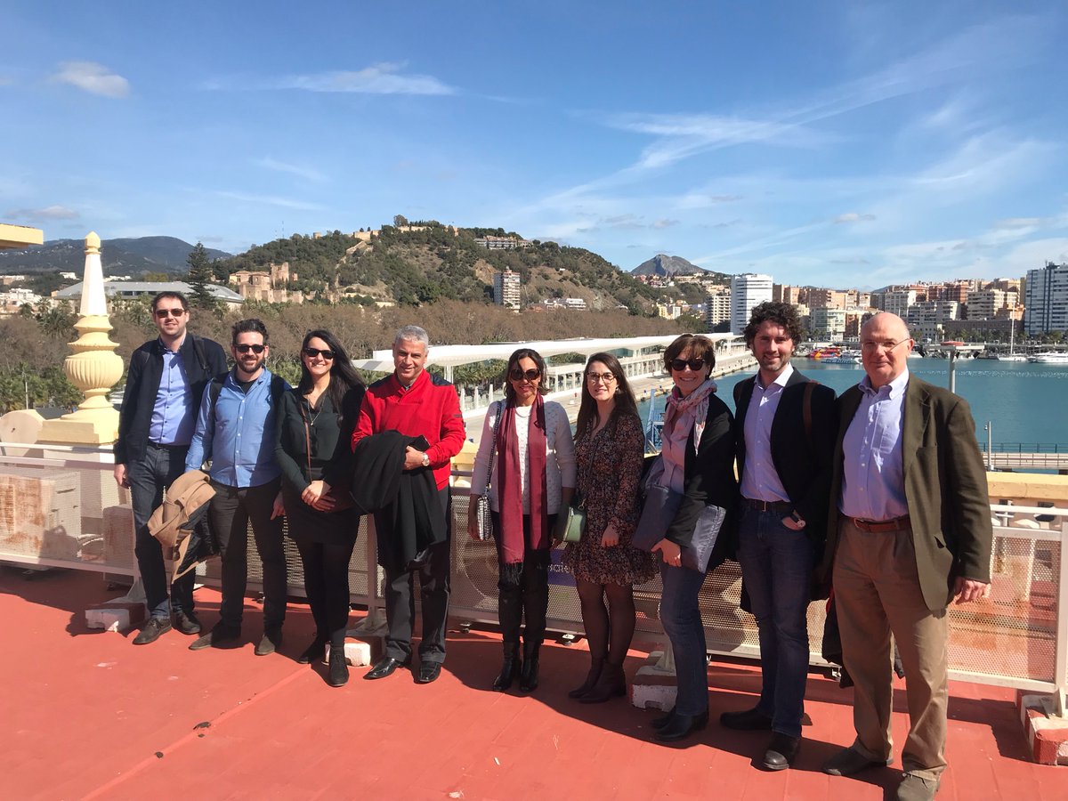 EU Maritime & Fish tweet media