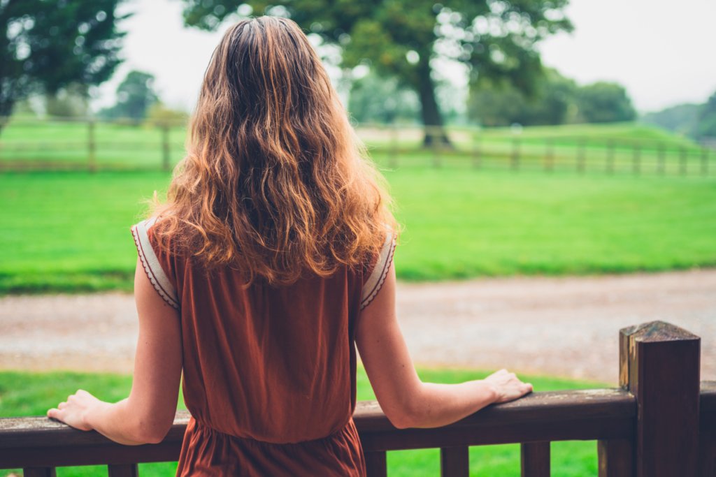 What Have You Learned During the Pandemic? bit.ly/3qNPI7a

#wellbeing #mentalhealth