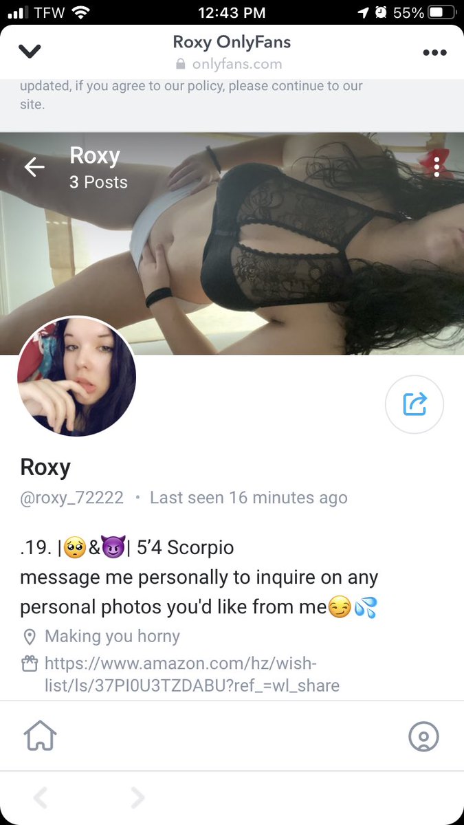 tinyasianxx's tweet photo. Follow my girl onlyfans! She just started one a few days ago :) https://t.co/RedDZsiW3L #onlyfans #onlyfanpage #OnlyFansLeakMegaLink #onlyfansdotcom #onlyfanaccount #onlyfansmarketing #onlyfansbelledelphine #onlyfansbelledelphine https://t.co/yJNVoEiOXu