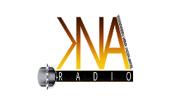 Vous Ecoutez KnaRadio Le Nouveau Son De La Caraibes @ Tout Doucement by Sheyn 
 Buy song amazon.co.uk/s/ref=nb_sb_no…