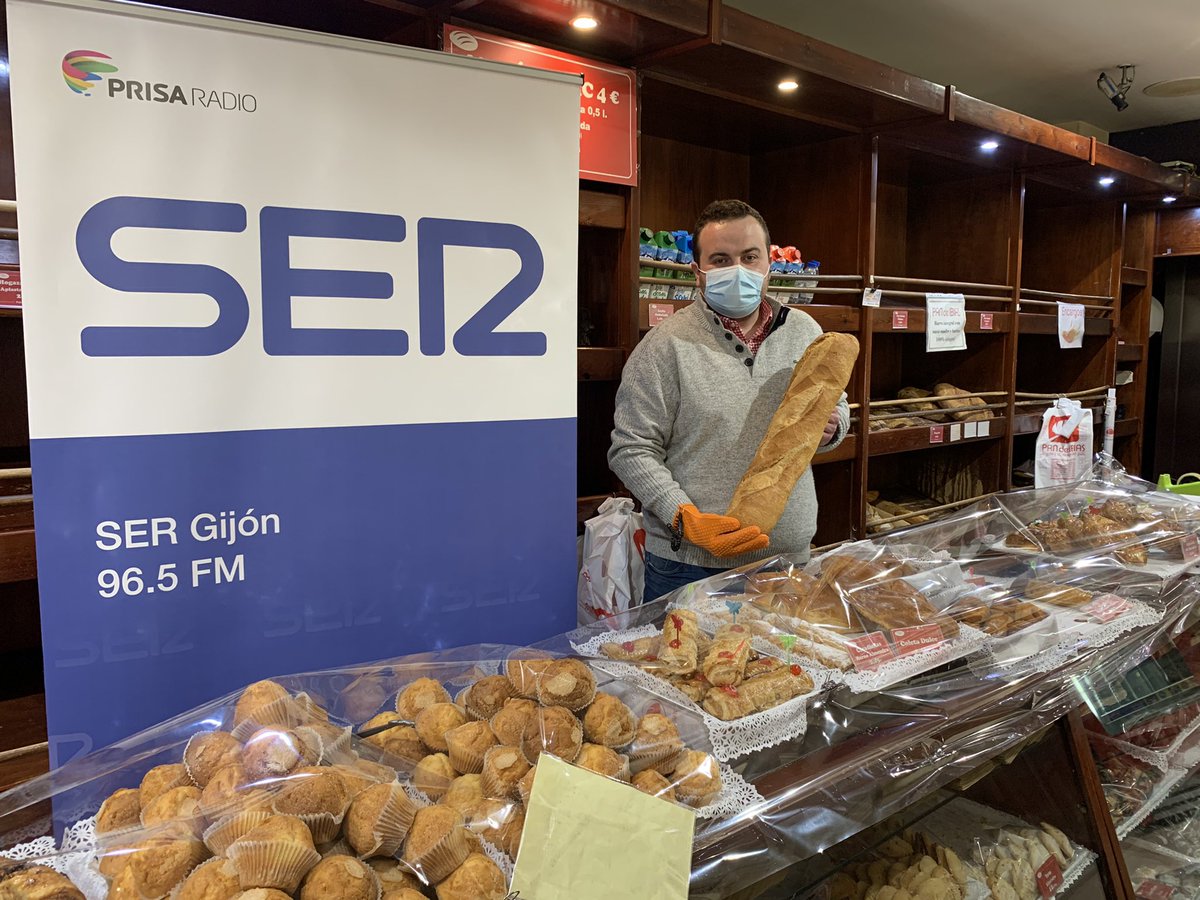 GastroViajeros tweet media