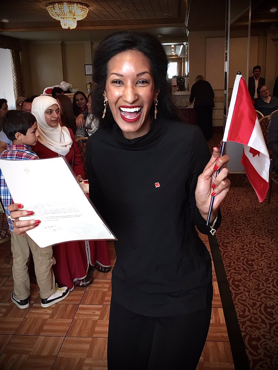 Judy M. Foote tweet media