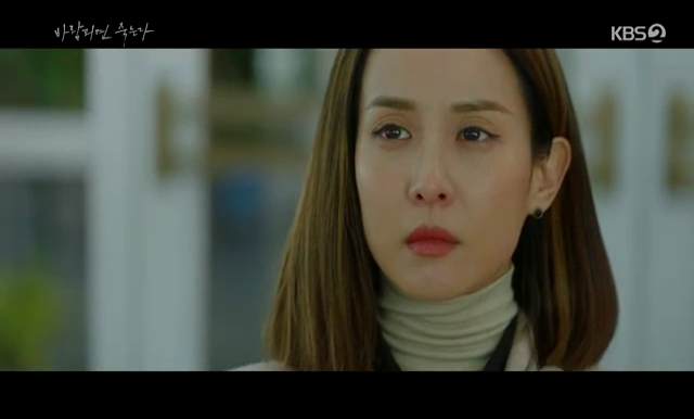 RaniarMey's tweet photo. adegan yang paling aku suka selama 15 episode👍 munculnya payung man, 😁😍❤️ #바람피면죽는다 #cheatonmeifyoucan #조여정 #강여주 #고준 #한우성 #김영대 #차수호 #연우 #고미래 #kimyoungdae https://t.co/8Fa11cYpwK