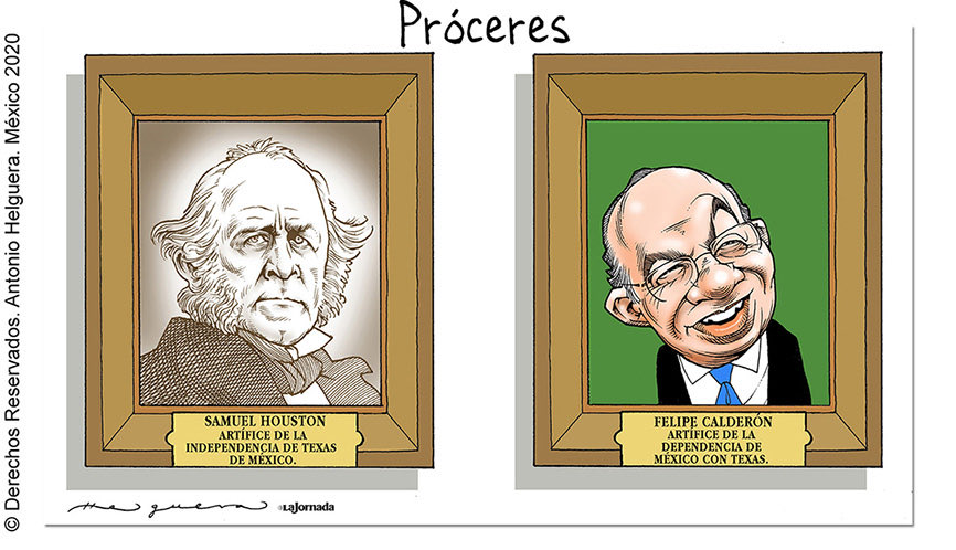 monerorape's tweet photo. Cartonazo de @ahelguera https://t.co/ElMM5jdsox