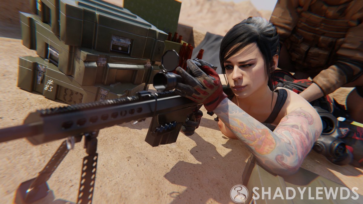 ShadyLewds🔞 tweet media