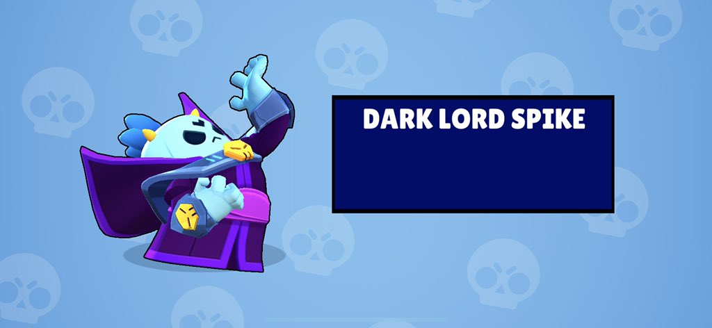 Código AdrianPiedra <a href="/adrianpiedracr/">AdrianPiedra</a> 🙌