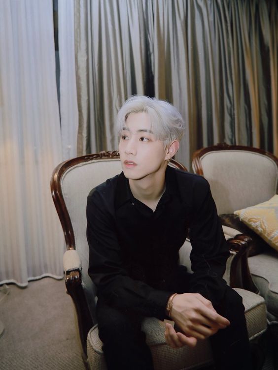 flyhigh_95's tweet photo. like real people do | #markbam au
bambam, an angel, is sent out to either capture or kill mark, a fallen angel. just nothing could have prepared him for what comes from tracking him down.
#markbamfiction #got7 #got7au
https://t.co/EefdsqTRTF https://t.co/2atJ6o8si7