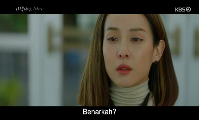 RaniarMey's tweet photo. soo ho ngelakuin itu semua buat ngelindungi yeo joo omg sweet bgt 😍❤️ tapi karena nggak pengen ketara dia bilangnya alergi matahari wkwkwk kiyowo🤗 #바람피면죽는다 #cheatonmeifyoucan #조여정 #강여주 #고준 #한우성 #김영대 #차수호 #연우 #고미래 #kimyoungdae https://t.co/6nfUUi1suH