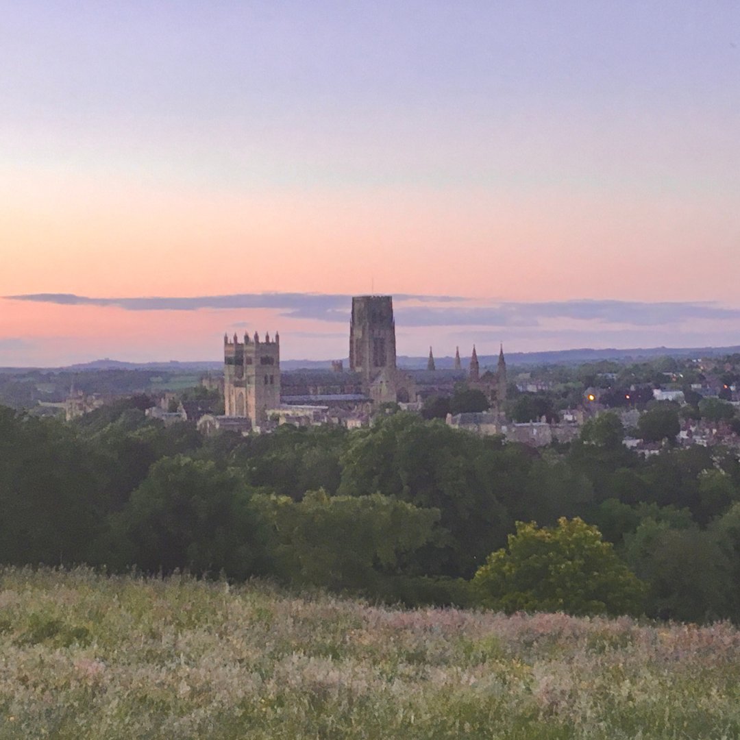 Why message Nightline? There's no one specific reason to message Nightline. Whether what you want to talk about seems like a big or small issue to you, you can tell us about it at DurhamNightline.com from 9pm to 7am tonight or any other night of term.