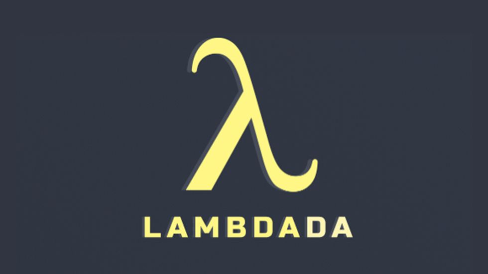 Xebia_Global's tweet image. Join @trupill tonight for an interesting talk about #typeclasses at the virtual @lambdadaonline. This talk is presented in Spanish, and takes place at 23:00 CET. More info here - buff.ly/3kbxU3x #functionalprogramming #haskell