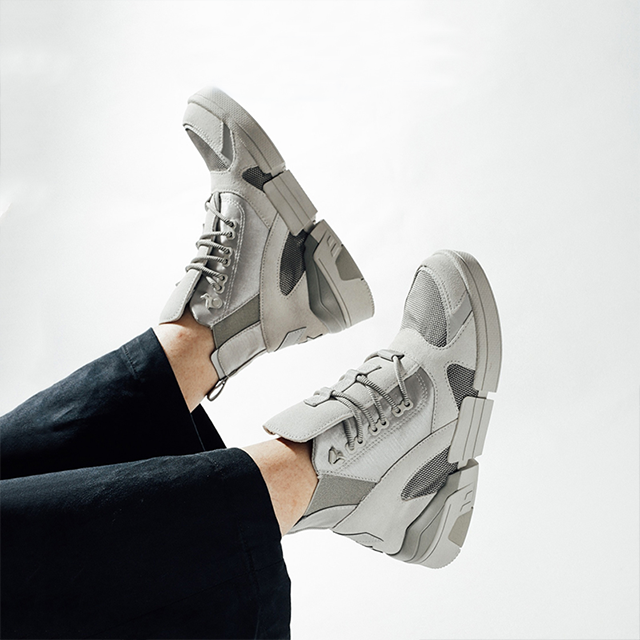 converse cpx utility