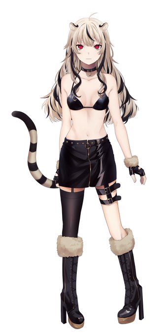 はるとらいぶのtwitterイラスト検索結果 はるとらいぶのtwitterイラスト検索結果
