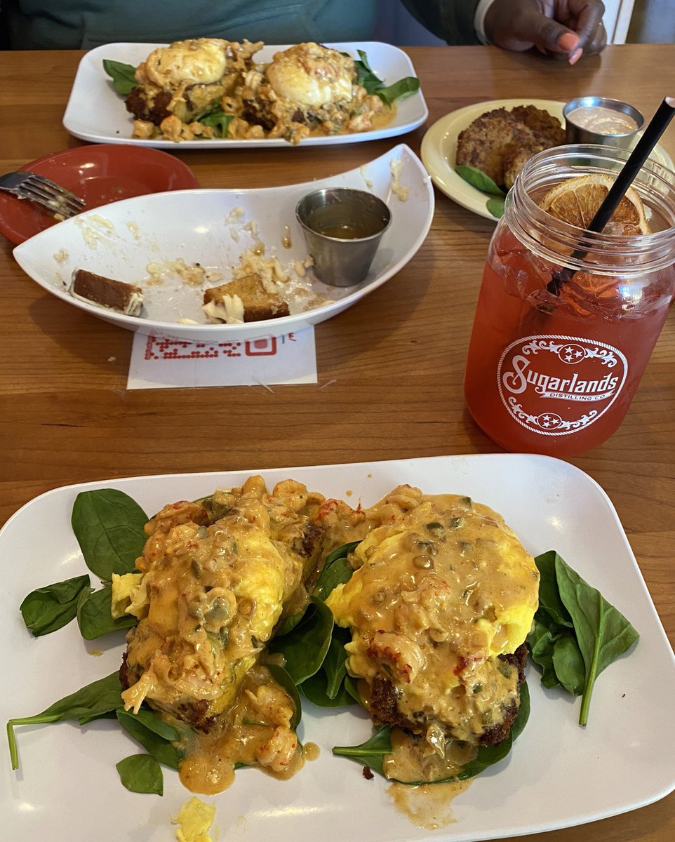kurlzlocznailz's tweet image. Everything was amazing 🤤

#RubySunshine 💕