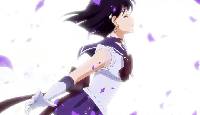Sailorsaturnfcさんのイラストまとめ 2ページ目 Sailorsaturnfcさんのイラストまとめ 2ページ目