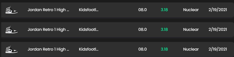 TorpedoSuccess tweet media