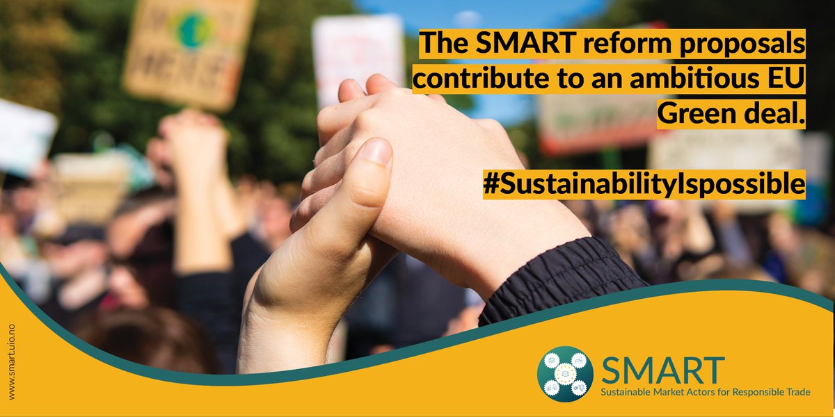 companylawgroup's tweet photo. - EU #CompanyLaw reform w/mandatory, research-based #Sustainability #DueDiligence is key to a sustainable future! @BeateSjafjell &amp; @jukkamahonen #BloggingforSustainability 
#PlanetaryBoundaries #HumanRights #Sustainable #CorporateGovernance #SMARTlegacy https://t.co/ljdDwnHxLP https://t.co/NJEwFwigZC