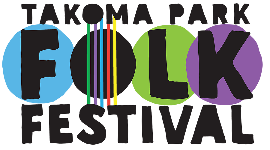 Thank you again to Mark's Kitchen for supporting Takoma Park Folk Festival all these years! Vegetarian-friendly. Vegan-friendly. Everyone-else friendly too. Times are hard - but you still gotta eat! markskitchen.com