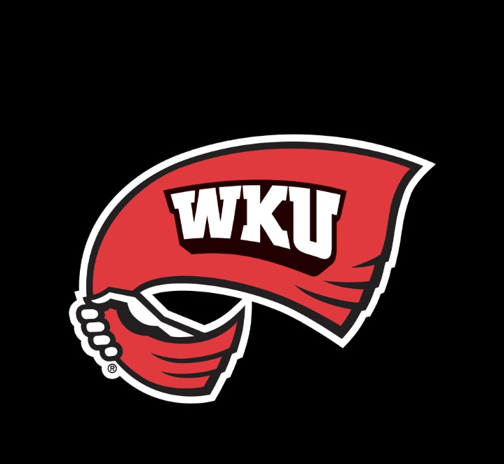 SyncereMassey's tweet photo. After a great conversation with @Coach_Martin95 i am blessed to say i have earned my 3rd division 1 offer to play at Western Kentucky University https://t.co/gXFwkASFoZ