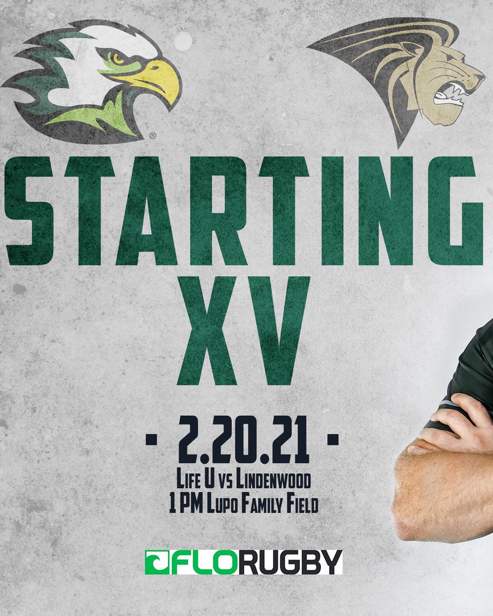 Life University Men’s Rugby tweet media