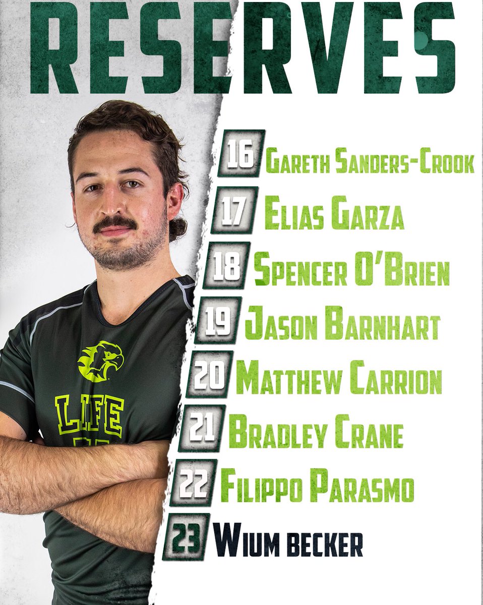 Life University Men’s Rugby tweet media