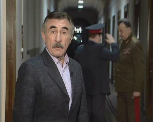 Храм станицы каневской. Следствие ljdtkb с леонидом каневским. Следствие вели. Найти каневскую. Каневская станица краснодарский край свято покровский храм.