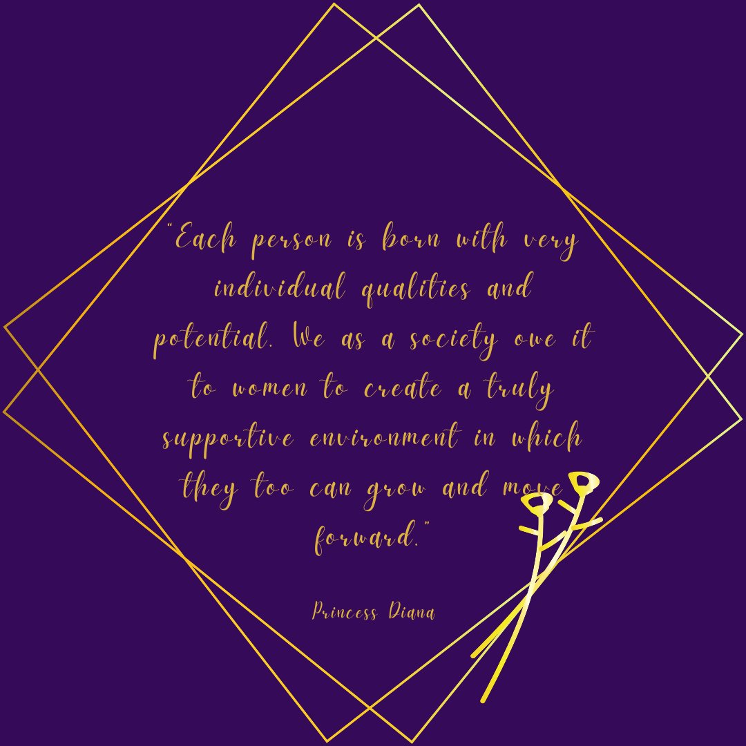 KWSantaFeStyle's tweet image. A beautiful sentiment, ladies let's support and encourage each other today!

 #movingtosantafe #newmexicotrue #thecitydifferent #landofenchantment #KWCEO #santaferealestate #kellerwilliams #chooseKW #KWknowsbest