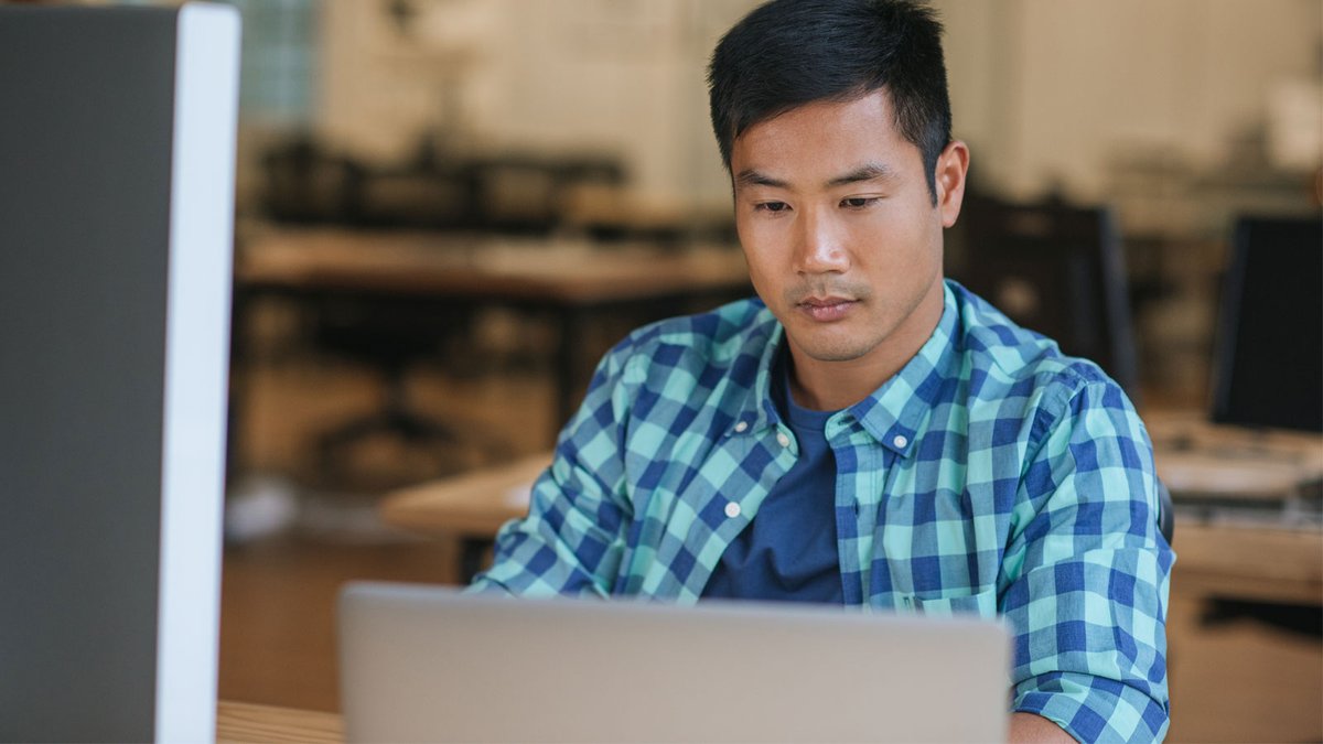 XCM_Solutions's tweet image. XCMworkflow® helps corporate tax, accounting, and finance departments do more work with fewer resources. To learn how, register for a free 30-minute product demo. bit.ly/3dzE0JX #XCMSolutions #Corporate #Productivity