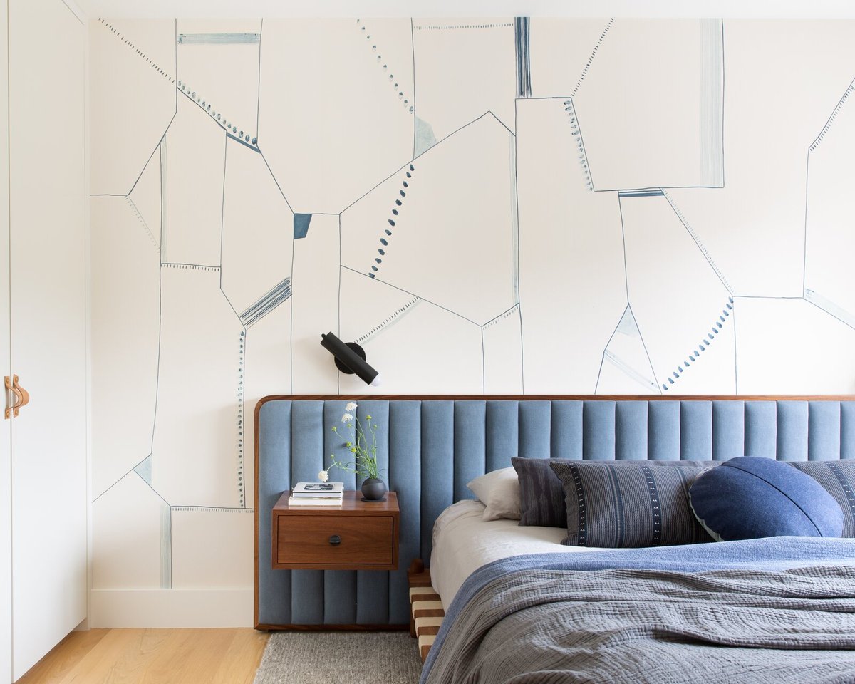 realesapp's tweet photo. Mix it up! #interiordesign #interior #home #wecallithome #new #different #architecure #reales #furniture #modern https://t.co/p8akw9wXR2