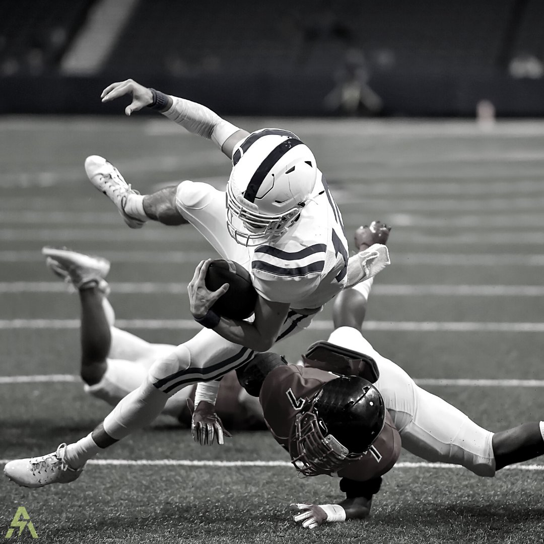 DON’T FALL BEHIND: Tracking your progress in sports performance is rapidly becoming more advanced. Stay relevant with ArisPro and AI based programming and digital resistance with professional combine tests to verify your gains!