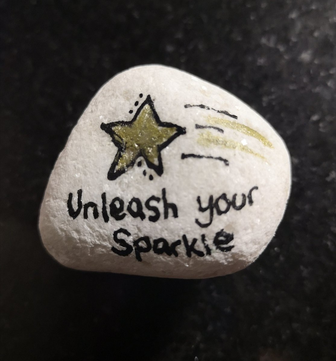 Well done Sept 2020 MSc nursing students, you made it through Stage 1 theory block. Have an amazing time on your clinical placements @MH_LDUniDerby1 #studentnurse #derbyuni #rnld #timetoshine #makeadifference #futurenurse 🎉