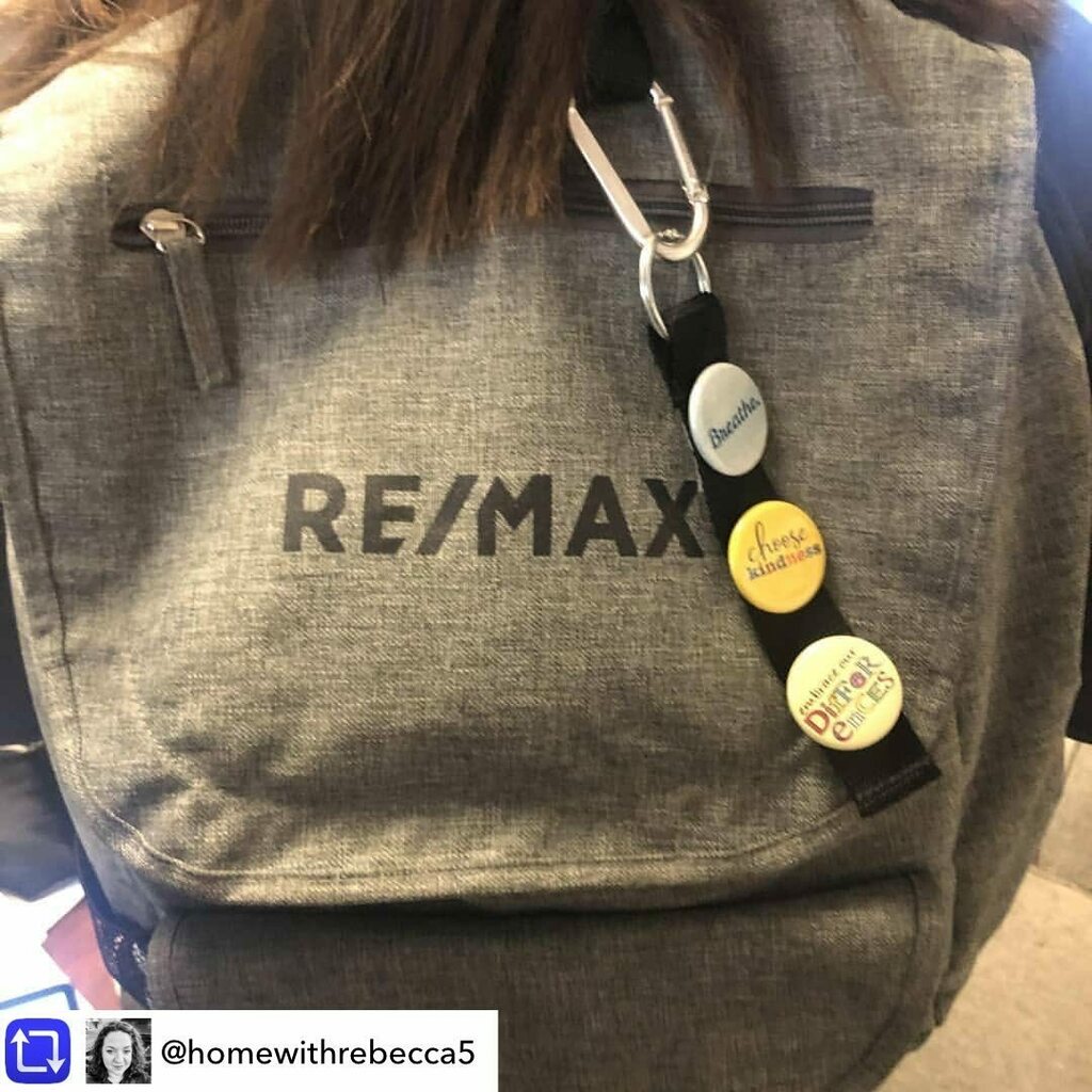 ChattySnaps's tweet photo. ChattySnaps are for ALL ages! Repost from @homewithrebecca5 - Check out my @chattysnaps I picked up @parentteacheril 

Great conversation starters and simple reminders of what’s important to me. 

Stop by Parent Teacher Tools for your inspiration!

#home… https://t.co/qmJodgRSCS https://t.co/OHbvTPIl08