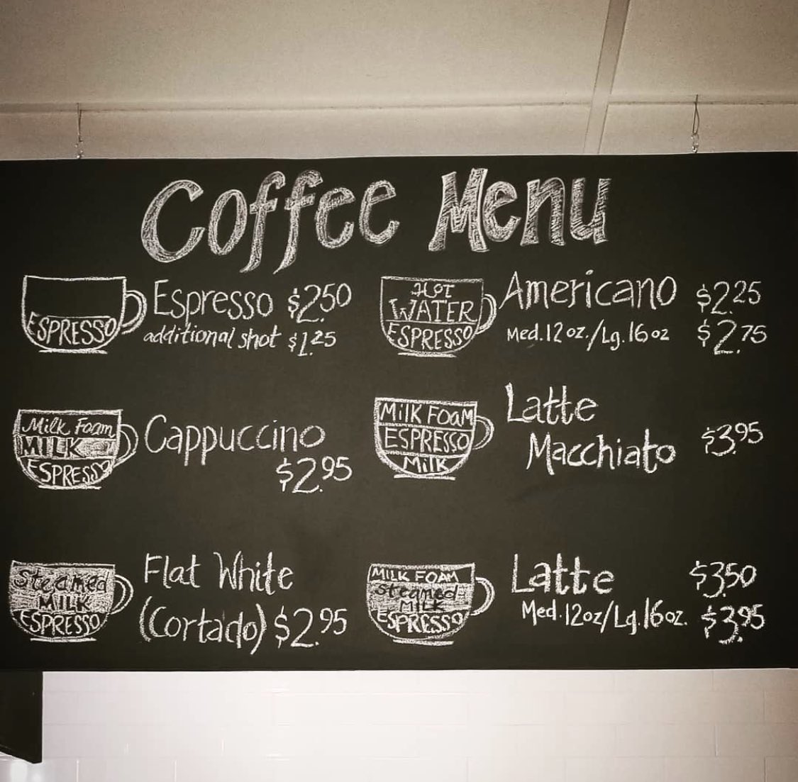 Who’s in the mood for Hot Cocoa ☕️
Wifi ✅ Heat ✅ Locally Owned ✅
Kokopelli Sweets in #DallasWesrEnd is OPEN! #Dallas #Dallaska