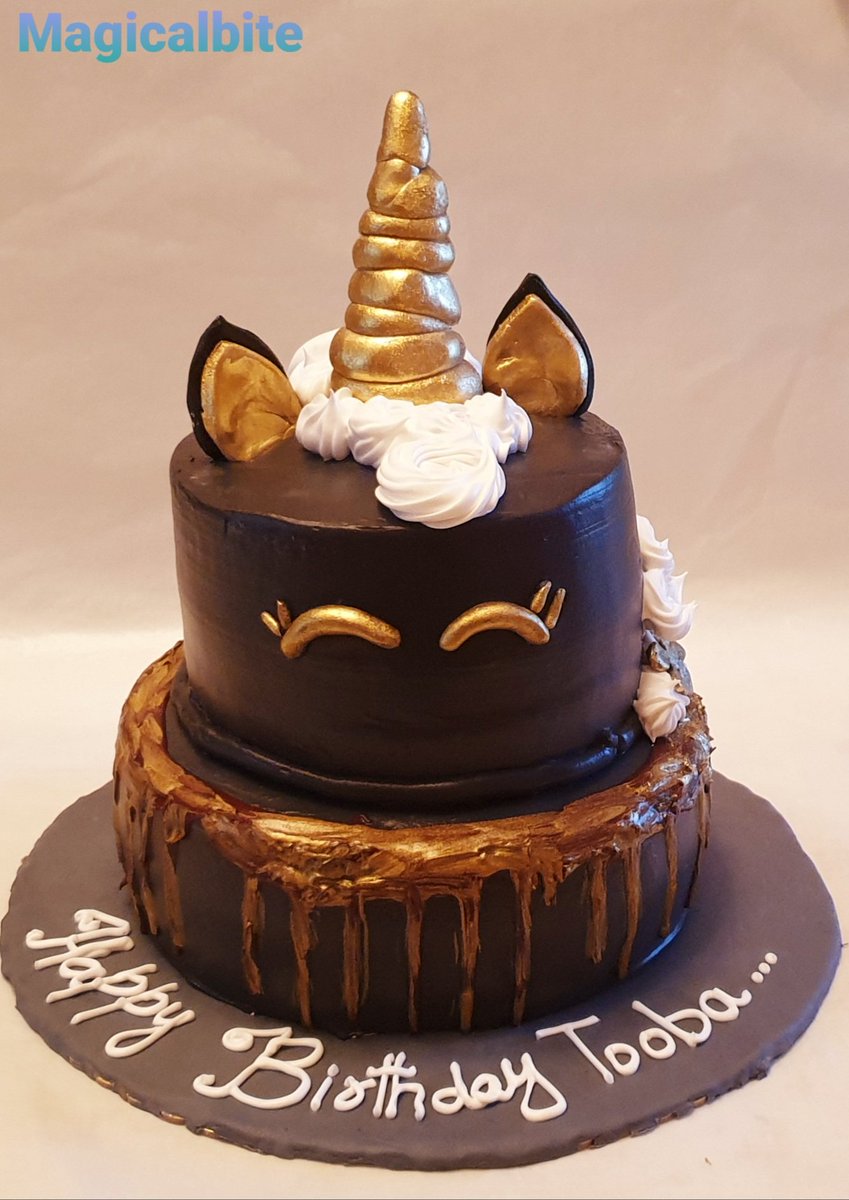 magicalbite's tweet photo. #cakeforeveryoccasion #bestcakes #tasteyoucantresist #customisedcake #black #spreadinghappiness #yummylicious #magicalbite #turbat #balochistan #gwadar #GwadarCricketStadium
For orders whatsapp 0322-2185364 https://t.co/rWHK9EzzYB