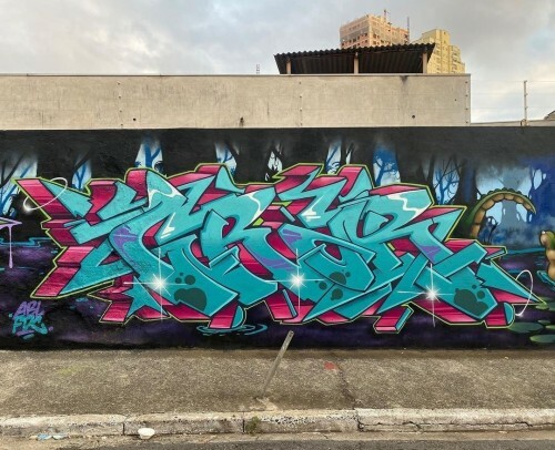 ELFoneCHI's tweet photo. Big flex⁠
⁠
GRAB⁠
⁠
@grabster⁠
⁠
#graffiti #graff #grabster... https://t.co/Rnac9bHCsB