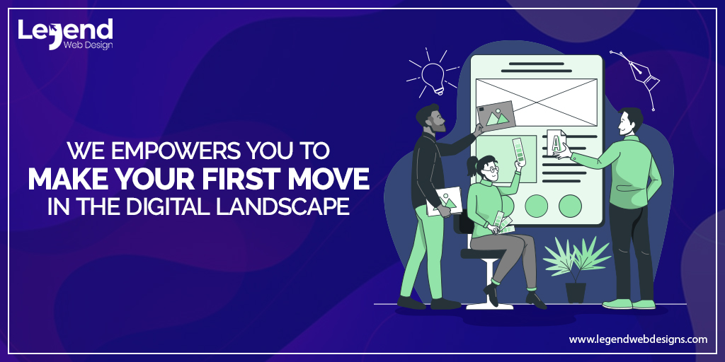 DesignsLegend's tweet image. At Legend Web Designs, perfection, aesthesis and wow element are the core of everything we creation.

#digitalmarketing #marketing #socialmediamarketing #marketingdigital #branding #seo #onlinemarketing #contentmarketing #copywriting #webdesign #webdevelopment #graphicdesign