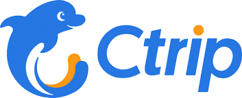 websiteclones's tweet photo. Build a #business similar to #Ctrip, an #opensource #travelagency script. https://t.co/g5pxatcQi8 #vacationrental #travel #transportation #travelManagement #ctripclone #uksmallbiz #PHPscripts #Entrepreneurs #startups #customized https://t.co/A1HazoJjUD
