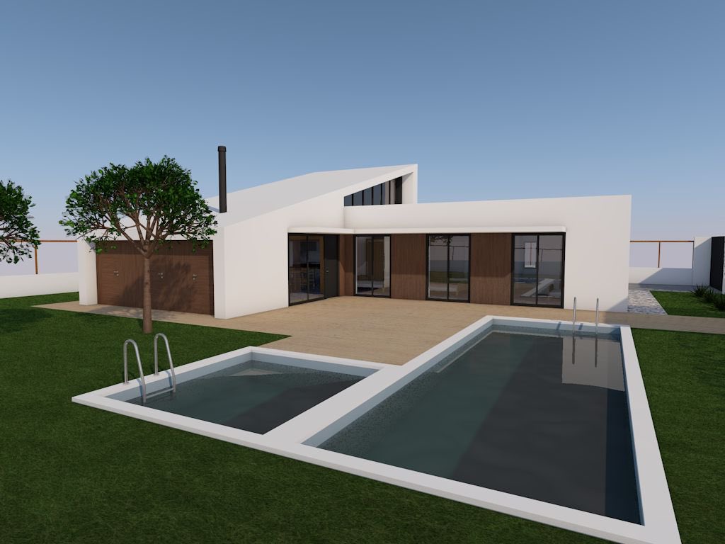 LAR_arq's tweet photo. Nuevos proyectos, nuevas ilusiones... #CasaBalboa : #diseño , alta #eficiencia , #confort y #presupuesto contenido 

(Gestia Empresa Constructora)

#arquitectura #sostenibilidad #vivienda #construccion 
#ElPortil #Cartaya #Huelva https://t.co/iq5Dv9Dole
