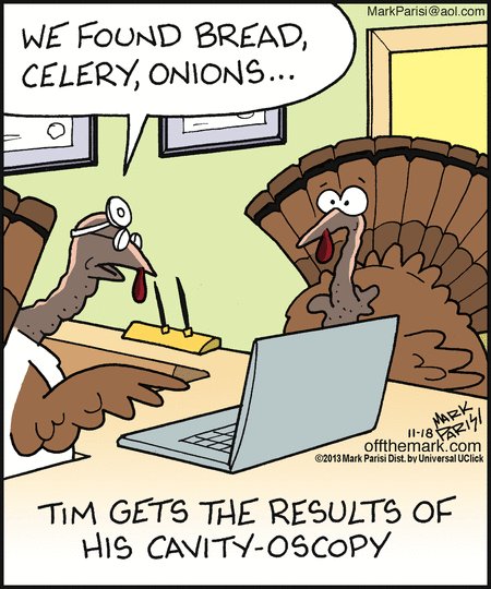 #fridayfunny #jdfarms #eatlocal