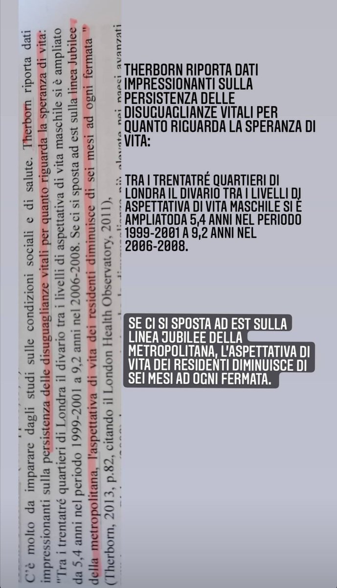 berni_giacomo's tweet photo. Sul perché iscriversi ad un partito come @PossibileIt, la motivazione principale per me è che viviamo in una società così (nella foto) e la classe politica attuale accetta senza opporsi questa ingiustizia. È il momento di promuovere la consapevolezza e guidare un cambiamento https://t.co/4KbhDX4v9b
