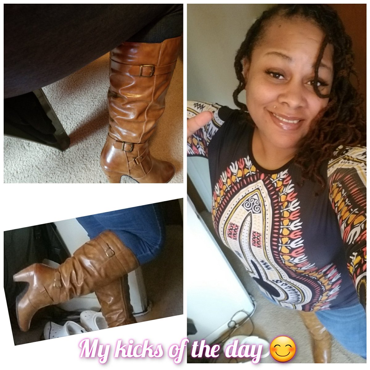Ashley N Jones (AJ) (@ajatlanta3) on Twitter photo <a href="/Michell93956402/">Michelle</a> in her #KicksoftheDay #Fashionista !!#FunAtWork #WinAs1Fam #SmithStarzz <a href="/carawfields/">Cara Fields</a> <a href="/lcsmith0925/">Laniki Smith</a> <a href="/CouncilFay/">FayetteFam Culture</a> <a href="/FAYCallCenter/">Team Fayetteville</a> <a href="/1AnthonyHancock/">Anthony Hancock</a> <a href="/IamTeeBenyard/">Letitia</a> <a href="/Michell93956402/">Michelle</a> in her #KicksoftheDay #Fashionista !!#FunAtWork #WinAs1Fam #SmithStarzz <a href="/carawfields/">Cara Fields</a> <a href="/lcsmith0925/">Laniki Smith</a> <a href="/CouncilFay/">FayetteFam Culture</a> <a href="/FAYCallCenter/">Team Fayetteville</a> <a href="/1AnthonyHancock/">Anthony Hancock</a> <a href="/IamTeeBenyard/">Letitia</a>