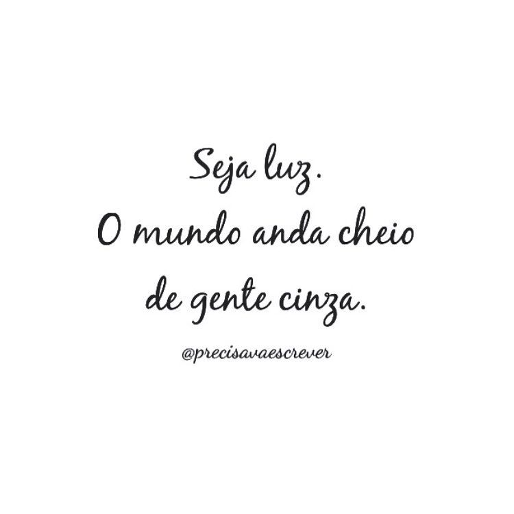 inspireipoesia's tweet photo. https://t.co/79UwVYYuDd