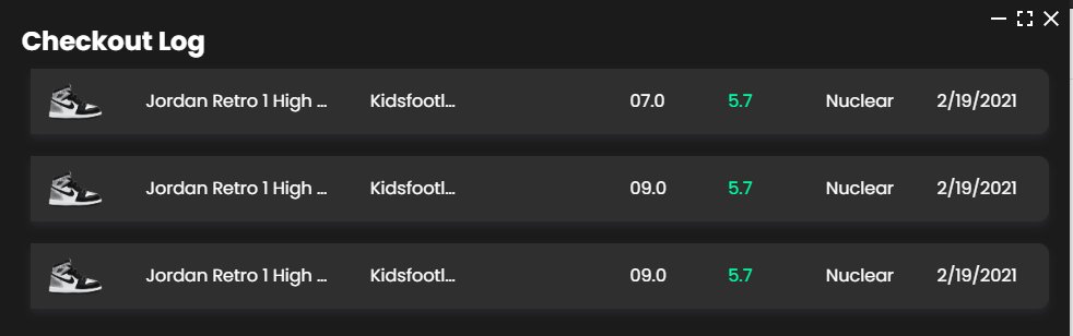 TorpedoSuccess tweet media