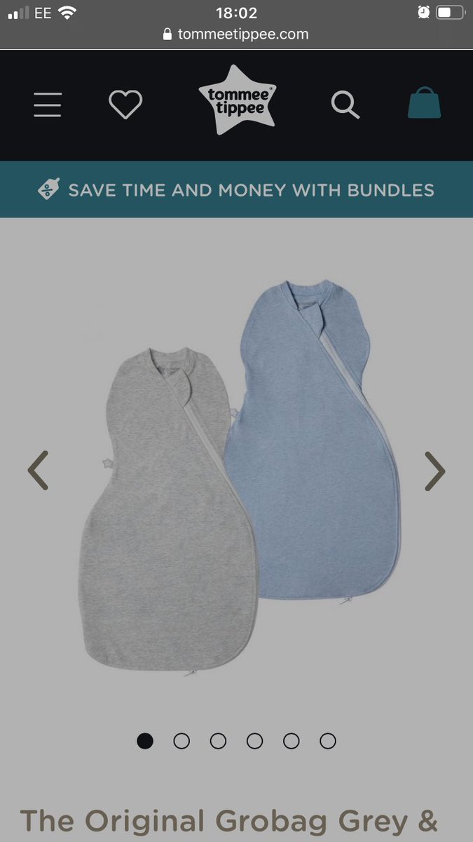 Emily Ella Gore tweet media