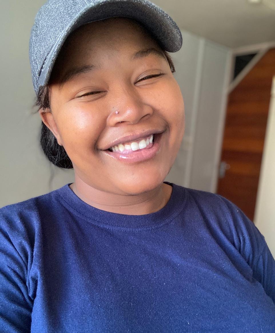Please follow I'll follow back ❤️#SkeemSaam