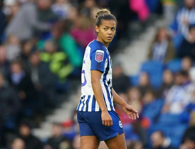 Episode 1 of our Let’s Talk Podcast 🎤🎤🎤

Our podcast hosts 
<a href="/danwallace_/">Dan Wallace OLY</a> and Rich Yianni sat down and had a chat with <a href="/fernwhelan5/">Fern Whelan</a> 

Keep an eye as the episode will be released next week.