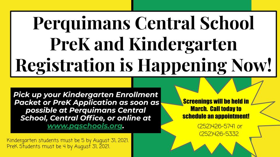 Tanya Turner tweet media