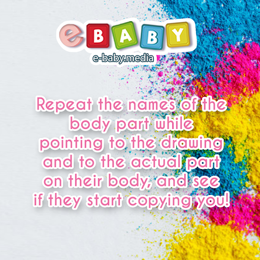 EBabyMedia's tweet photo. Listen to the E-Baby on:

YouTube: https://t.co/eKhJhl7zh4 
spotify:https://t.co/bvY3NqvCH3 
itunes:https://t.co/uJgMxuARBR

#YouTube #Spotify #itunes #music  #babyrelax #mother  #babyandmother https://t.co/bT6ARMw4d2